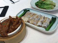 -千灯盛汇·头牌粤菜(致越优城店)