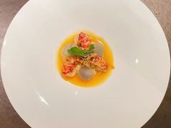 -泰安门Taian Table(镇宁路店)