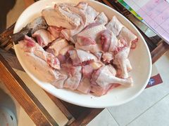 -南海鸽天下(肇庆店)