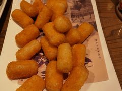 香甜玉米棒-胖姐渔村(中源大道店)