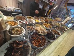 -阿古牛肉丸(一建店)