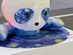 -成都世纪城新国际会展中心