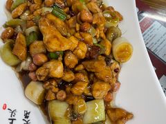 -丁太婆老妈蹄花(人民公园非遗总店)