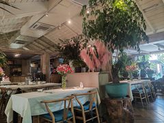 -春暖花开(西溪店)