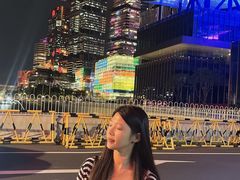-琶醍壹号•潮菜江景餐吧