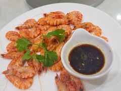 -大东海海鲜酒楼(渔人码头总店)