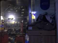 -24小时补胎米其林轮胎