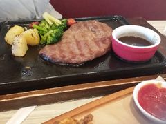 -必胜客(上海新南方商城PH店)
