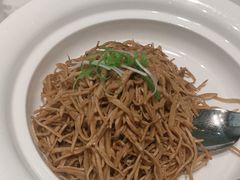 -东方红酒楼(知春路店)