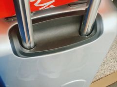 -辽宁省汽车快速客运站