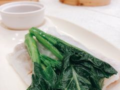 -龙的酒楼·手工早茶·顺德菜(近良路店)