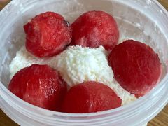 -ICEPOPO MILK(温岭新天地店)