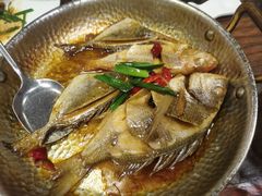 -临家闽南菜(宝洲路店)