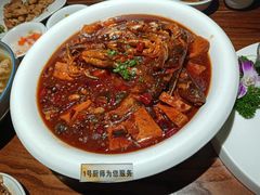 -同庆祥形象店