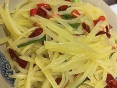 -潇湘阁(昆泰国际大厦店)