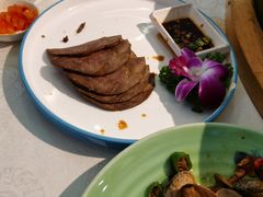 -徽珍源(龙茗路店)