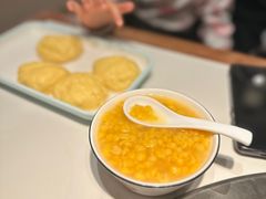 -遇东北林区铁锅炖(南开店)