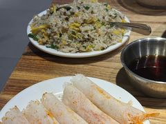 -叶婆婆钵钵鸡(乐山老店)