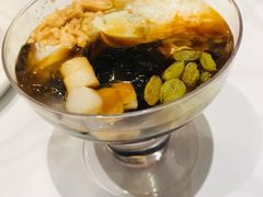 -眉州东坡(远洋未来广场店)