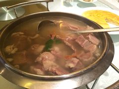 iphone_upload_pic-飞天大厦清真餐厅