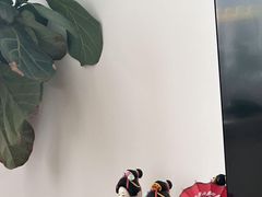 -八号公馆·老上海SPA(深圳北站店)