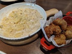 -西堤牛排(合肥之心城店)