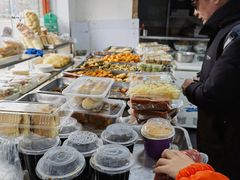 -护国寺小吃(东四店)