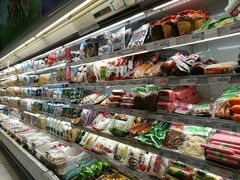 -银座商城(玉函店)