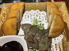 -胡胖子专业长沙菜(衡山路店)