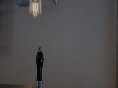 -DC咖啡(学田南苑店)