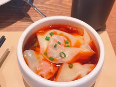 -榕意·川味之美(深业上城店)