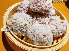 -风波庄(洪家楼店)