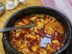 -李先生的首尔小馆(松江启源广场店)