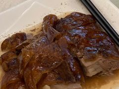 -金苑海鲜酒家(新港中路店)