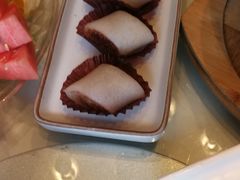 -香浙汇(望京店)