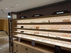 -茂昌眼镜(南京东路店)