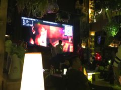 -梦田音乐miniLIVE(漳州店)