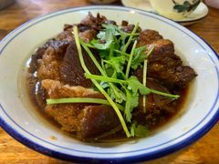 -聪辉同安老美食饭店(大元路店)