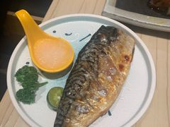 -沼津港精致料理·寿喜烧·烧鸟(漕河泾印象城店)