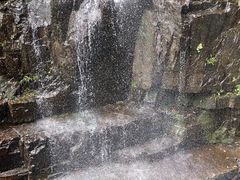 -溪口-滕头旅游景区