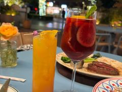 -Grande A'moo(上海万象城店)