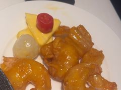 -南棠馆粤菜坊(群光店)