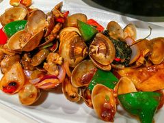 -辉记海鲜美食(氹仔店)