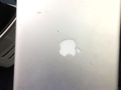 -Apple Store苹果手机电脑售后维修中心(浦东店)