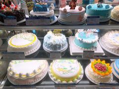 -思味特(纬一路店)