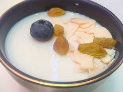 -假装苏杭·园林餐厅(陆家嘴中心店)