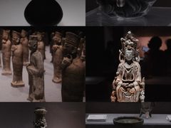 -景德镇中国陶瓷博物馆