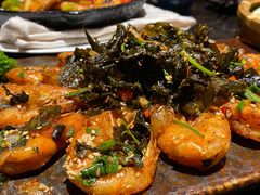 -松茸小馆·云南特色餐厅