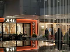 -CUBIC3三立方咖啡(西岸凤巢店)