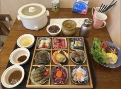 -广州安和泰医学月子会所